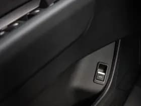 Audi Q4 thumbnail 30