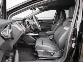 Audi Q4 thumbnail 4