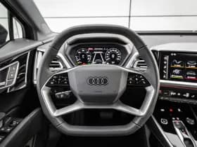 Audi Q4 thumbnail 31