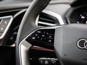 Audi Q4 thumbnail 32