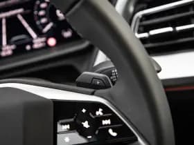 Audi Q4 thumbnail 34