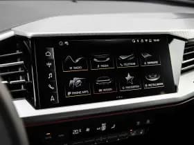 Audi Q4 thumbnail 35