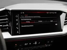 Audi Q4 thumbnail 38
