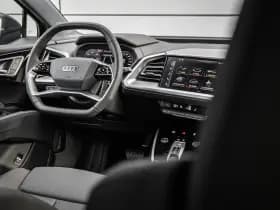 Audi Q4 thumbnail 41