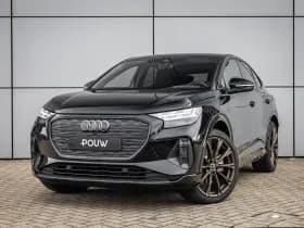 Audi Q4 thumbnail 42