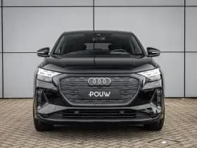 Audi Q4 thumbnail 6