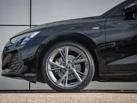 Audi A3 thumbnail 12