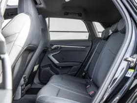 Audi A3 thumbnail 17