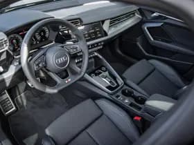 Audi A3 thumbnail 18