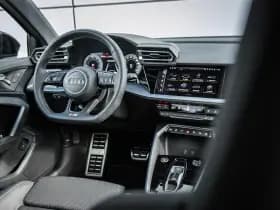 Audi A3 thumbnail 19