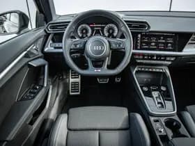 Audi A3 thumbnail 20