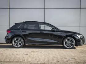 Audi A3 thumbnail 3