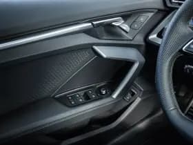 Audi A3 thumbnail 21