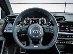 Audi A3 thumbnail 22