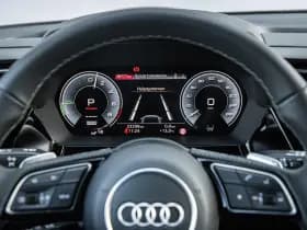 Audi A3 thumbnail 24
