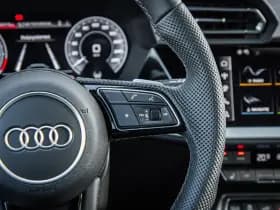 Audi A3 thumbnail 25