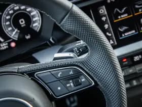 Audi A3 thumbnail 26