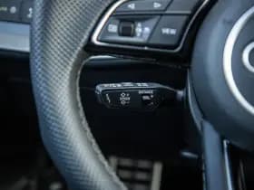 Audi A3 thumbnail 27