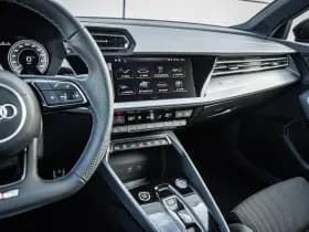 Audi A3 thumbnail 28