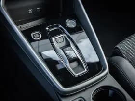 Audi A3 thumbnail 29