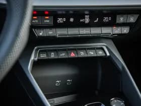 Audi A3 thumbnail 30