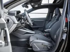 Audi A3 thumbnail 4