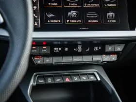 Audi A3 thumbnail 31