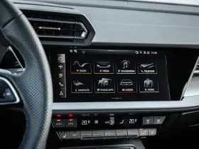 Audi A3 thumbnail 32