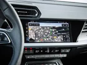 Audi A3 thumbnail 33