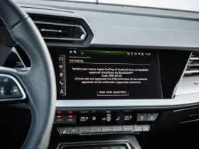 Audi A3 thumbnail 34