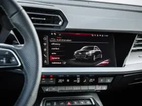 Audi A3 thumbnail 35
