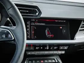 Audi A3 thumbnail 37