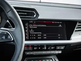 Audi A3 thumbnail 38