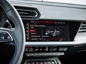 Audi A3 thumbnail 39
