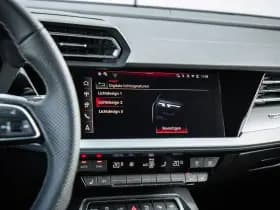 Audi A3 thumbnail 40