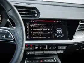 Audi A3 thumbnail 41