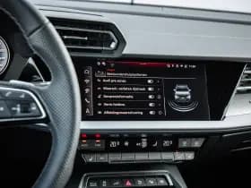 Audi A3 thumbnail 42