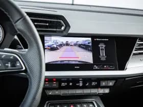 Audi A3 thumbnail 43