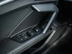 Audi A3 thumbnail 44
