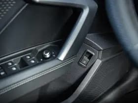 Audi A3 thumbnail 45