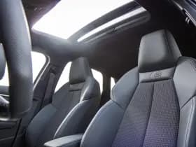Audi A3 thumbnail 46