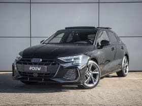 Audi A3 thumbnail 47