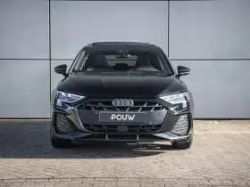 Audi A3 thumbnail 9