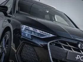Audi A3 thumbnail 10