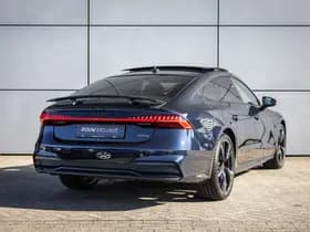 Audi A7 thumbnail 2