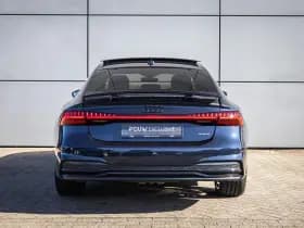 Audi A7 thumbnail 11