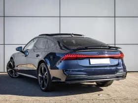 Audi A7 thumbnail 12