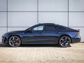 Audi A7 thumbnail 13