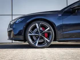 Audi A7 thumbnail 14