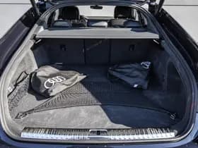 Audi A7 thumbnail 15